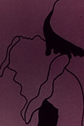 Cupid and Psyche