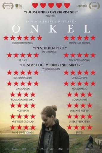Onkel