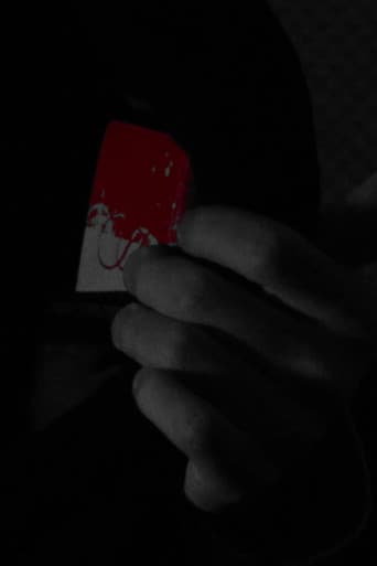 Blood Books