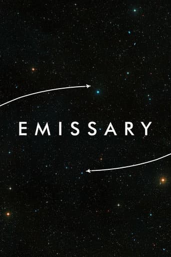 Emissary