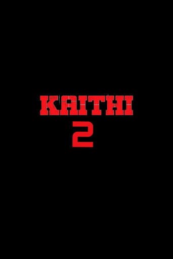 டில்லி