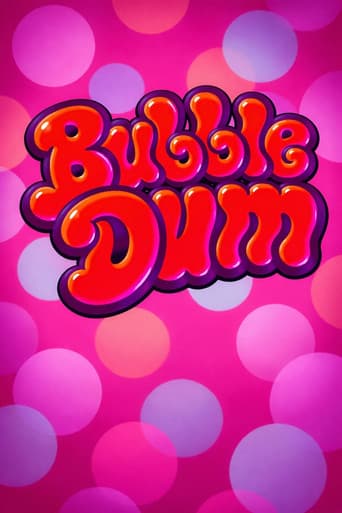 Bubble Dum