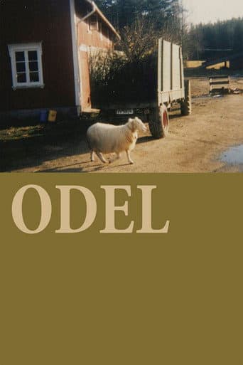 Odel