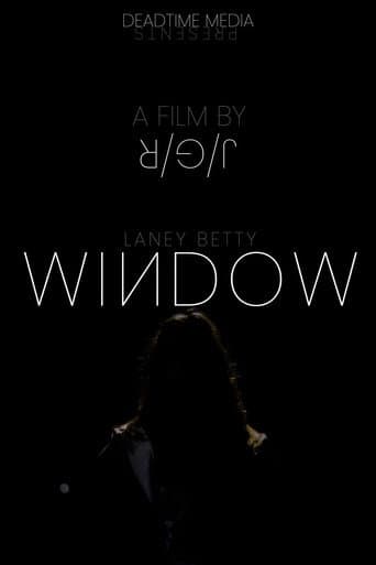 Window