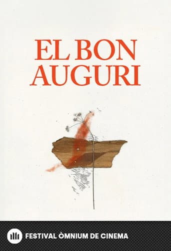 El bon auguri