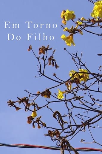 Em Torno Do Filho