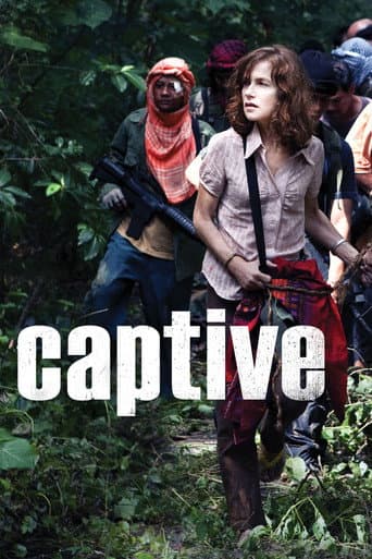 Captive