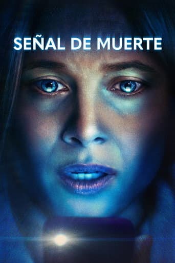 Señal de muerte
