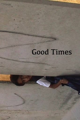 Good Times