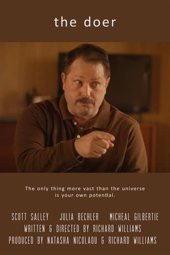 The Doer