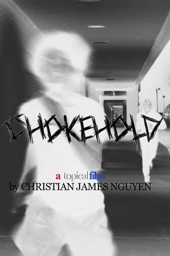 Chokehold