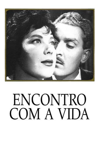 Encontro com a Vida