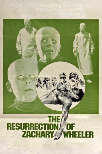 La resurrección de Zachary Wheeler