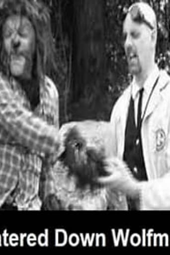 Watered Down Wolfman