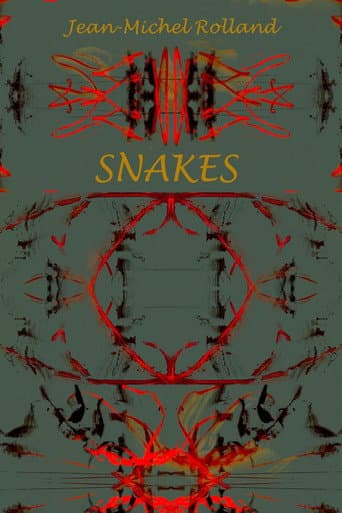 Snakes
