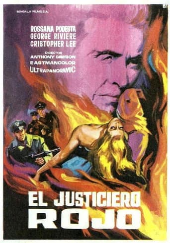 La vergine di Norimberga