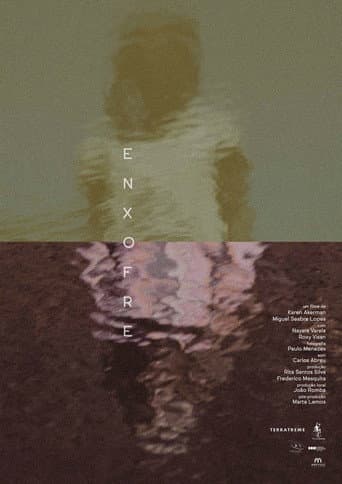 Enxofre