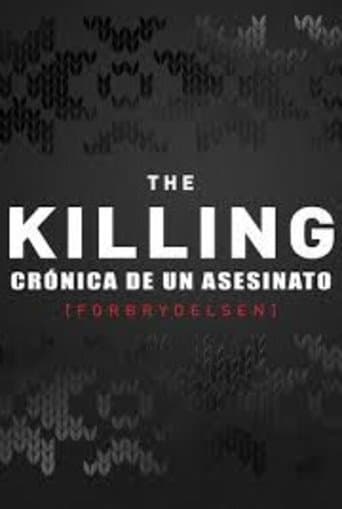 The Killing
