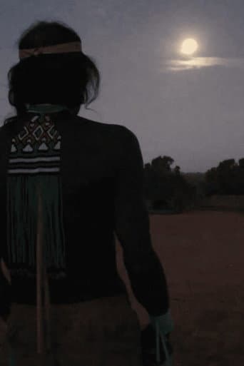 Ketwajê