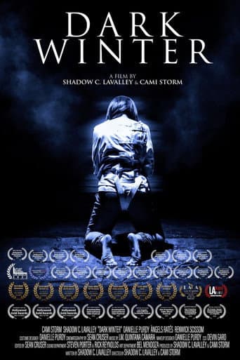 Dark Winter