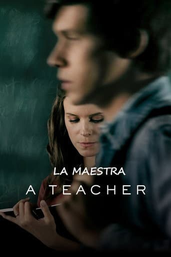 A Teacher