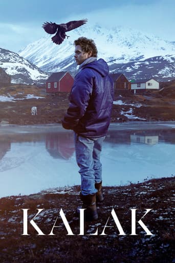 Kalak