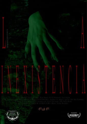 La Inexistencia