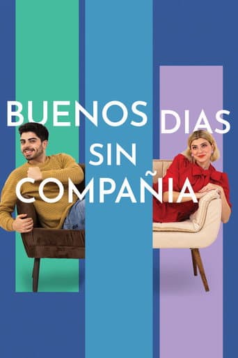 Buenos Dias Sin Compañia