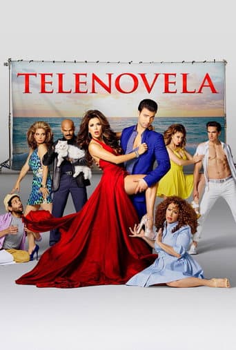 Telenovela turca