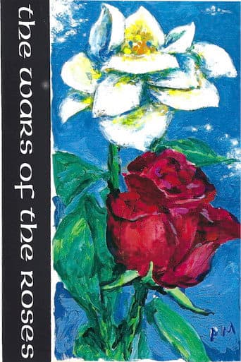 Wars of the Roses