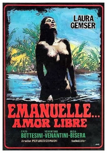 Amore libero
