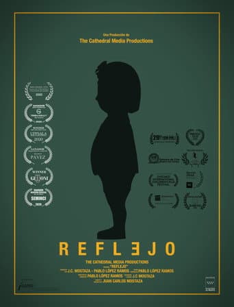 Reflejo