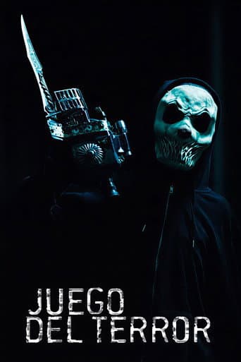 Scare Campaign