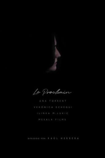 Le Prochain