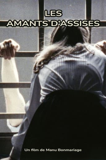 Les Amants d'assises