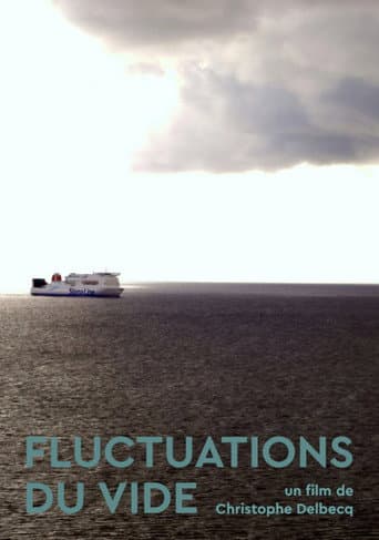 Fluctuations du vide
