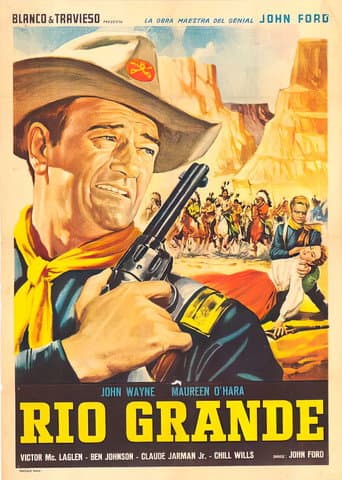 Rio Grande