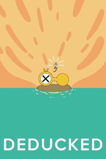 Deducked