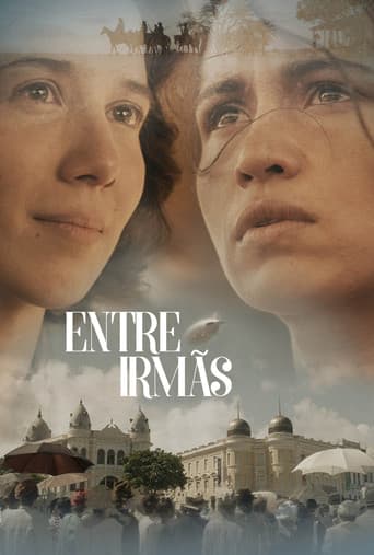 Vidas Paralelas