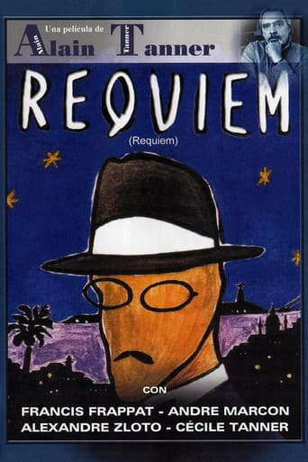 Requiem
