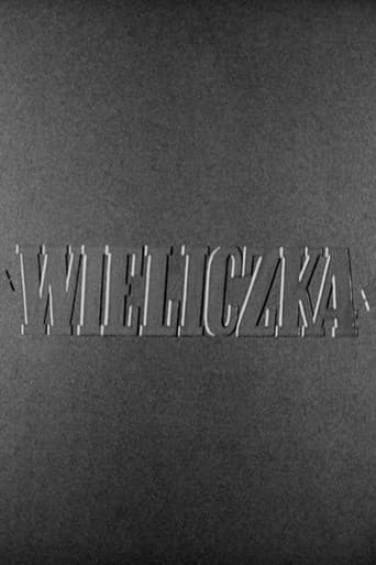 Wieliczka