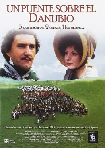 A hídember