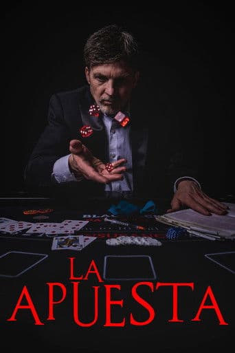 La Apuesta