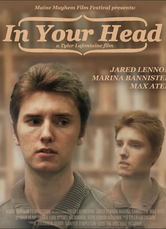 In Your Head