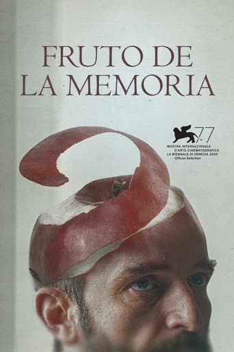 Μήλα