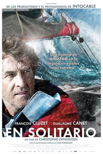 En solitaire