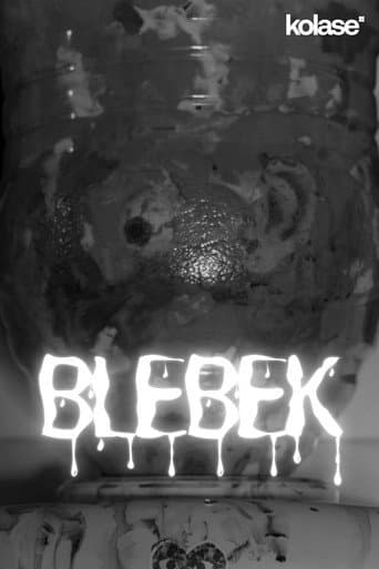 BLEBEK