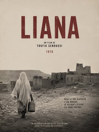 Liana