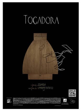 Tocadora