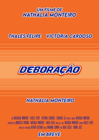 Deboração